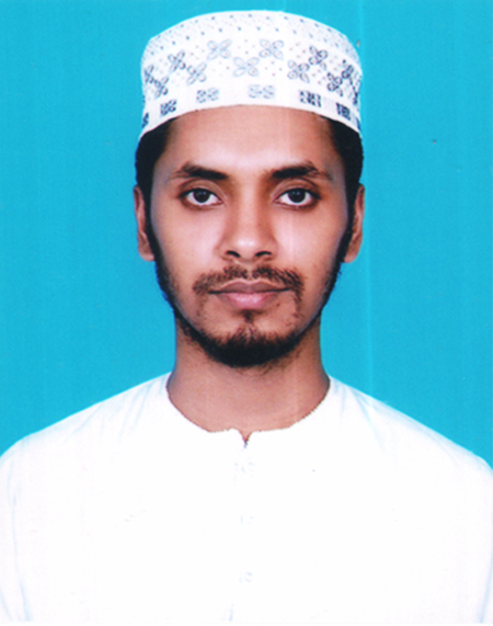 Teacher Image